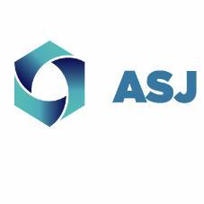 ASJ