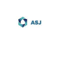 ASJ