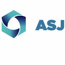 ASJ