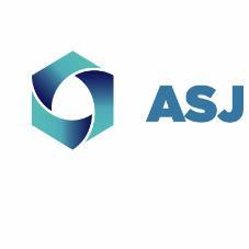 ASJ