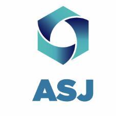 ASJ