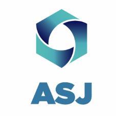 ASJ