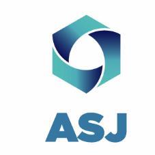 ASJ