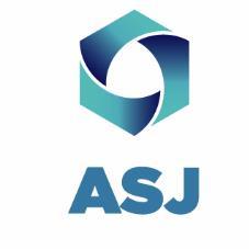ASJ