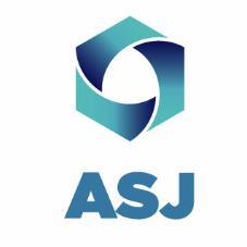 ASJ