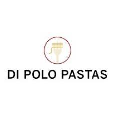 DI POLO PASTAS