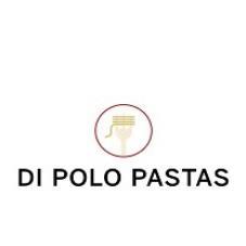 DI POLO PASTAS