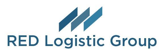 RED LOGISTIC GROUP