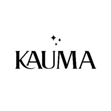 KAUMA