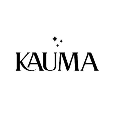 KAUMA