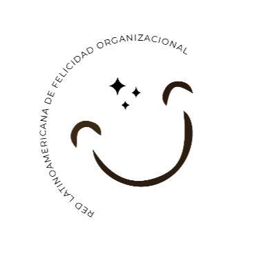 RED LATINOAMERICANA DE FELICIDAD ORGANIZACIONAL