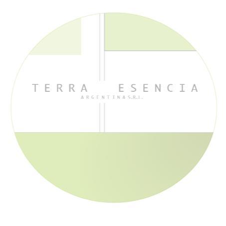 TERRA ESENCIA ARGENTINA S.R.L.