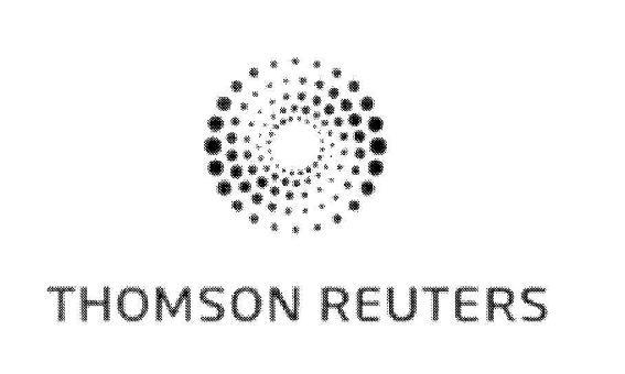 THOMSON REUTERS