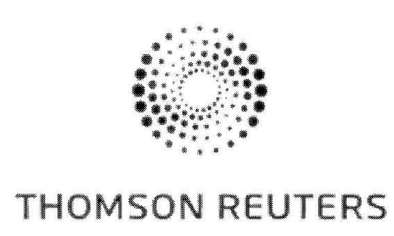 THOMSON REUTERS