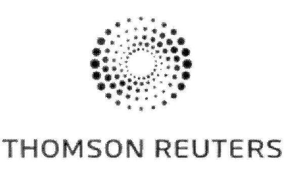 THOMSON REUTERS