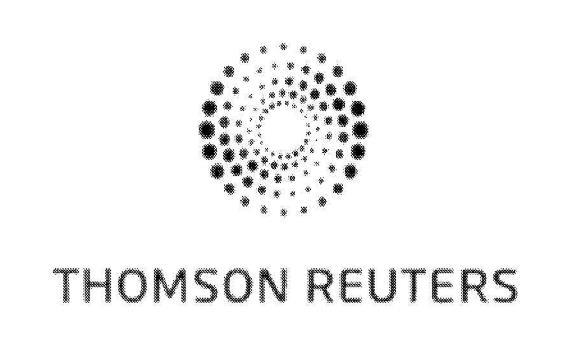 THOMSON REUTERS