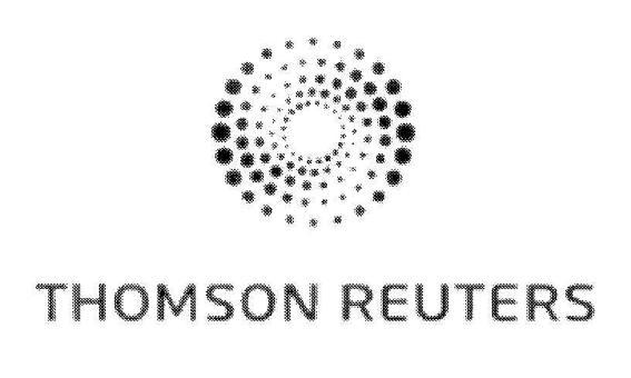 THOMSON REUTERS