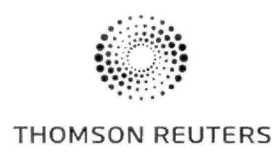 THOMSON REUTERS