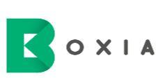BOXIA