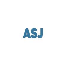 ASJ