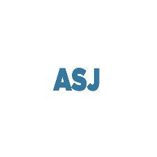 ASJ