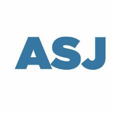 ASJ