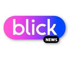 BLICK NEWS
