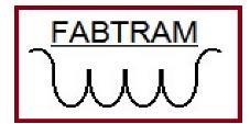 FABTRAM