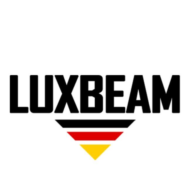 LUXBEAM