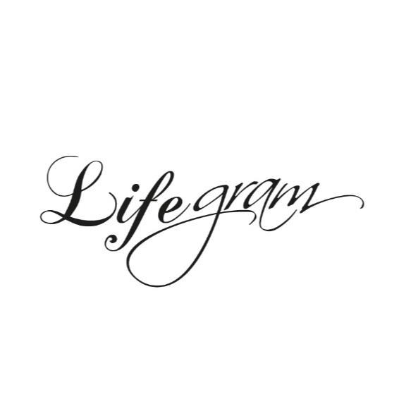 LIFEGRAM