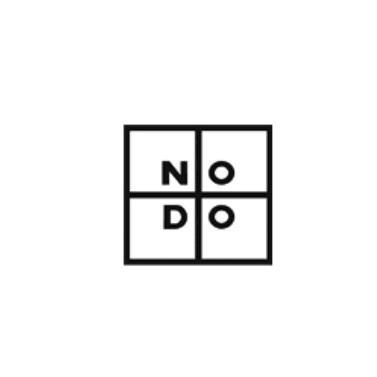 NODO