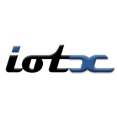 IOTX