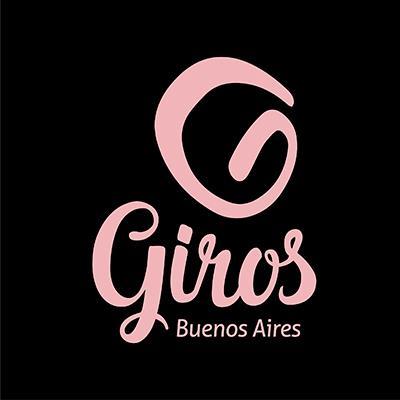 GIROS BUENOS AIRES