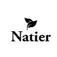 NATIER