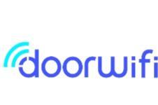 DOORWIFI