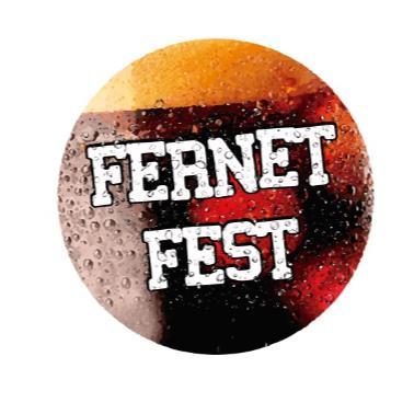 FERNET FEST