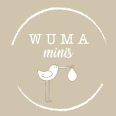 WUMA MINIS