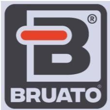 B BRUATO