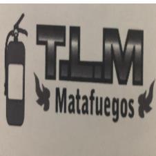 T.L.M. MATAFUEGOS