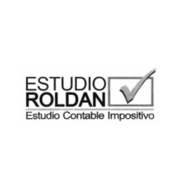 ESTUDIO ROLDAN ESTUDIO CONTABLE IMPOSITIVO