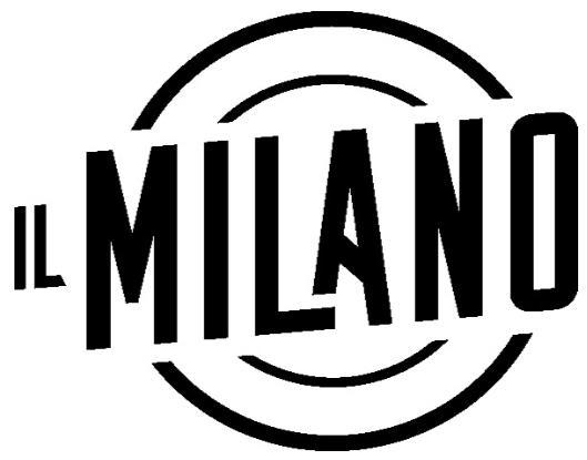 IL MILANO