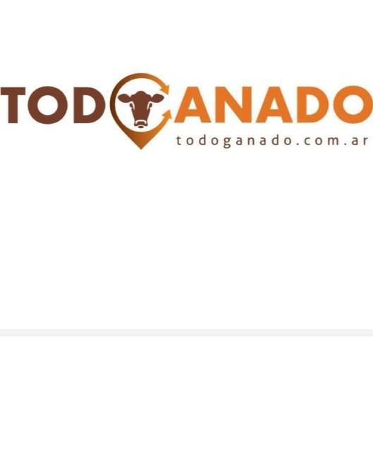 TODOGANADO TODOGANADO.COM.AR