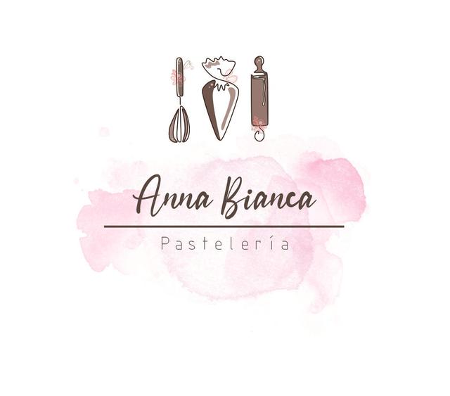 ANNA BIANCA PASTELERIA