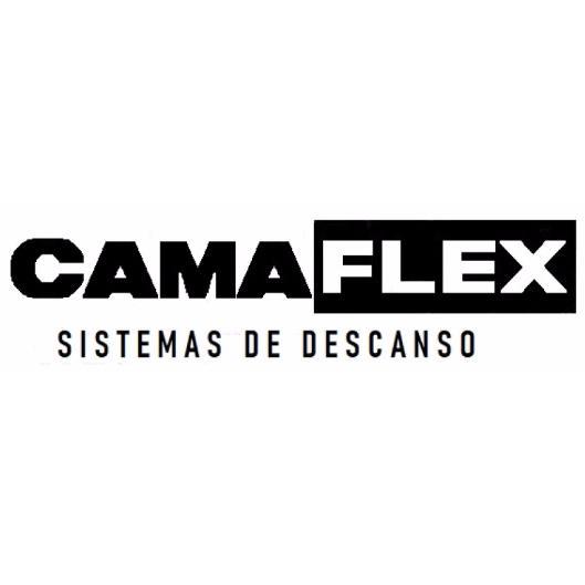 CAMAFLEX SISTEMAS DE DESCANSO