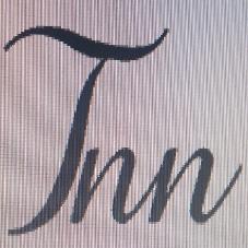 TNN