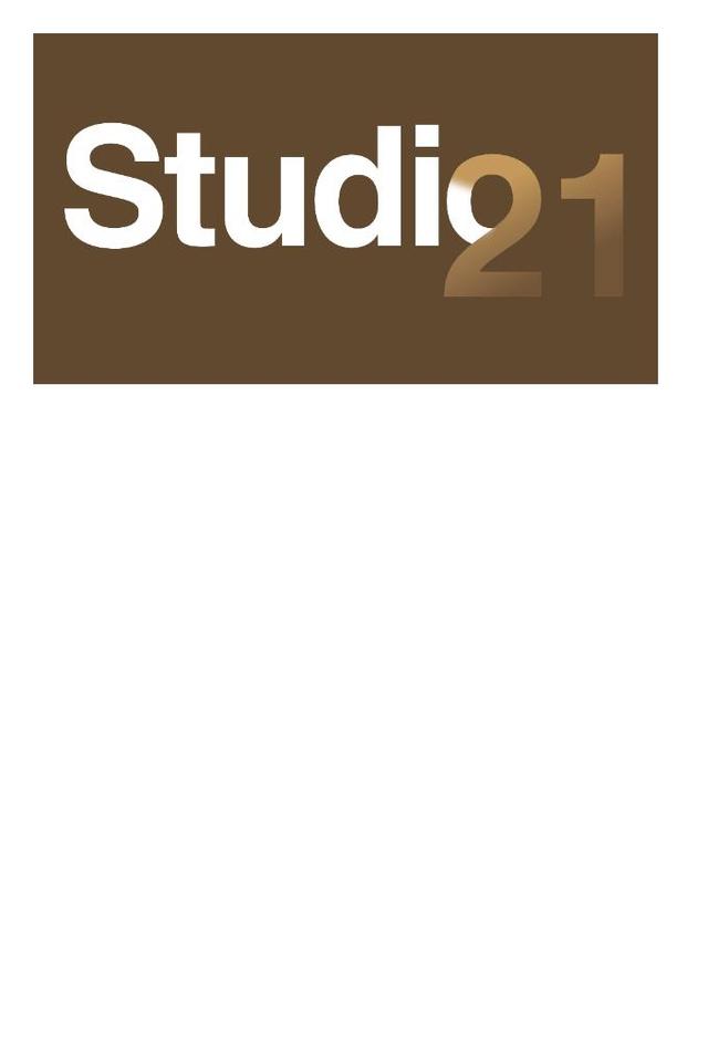 STUDIO 21