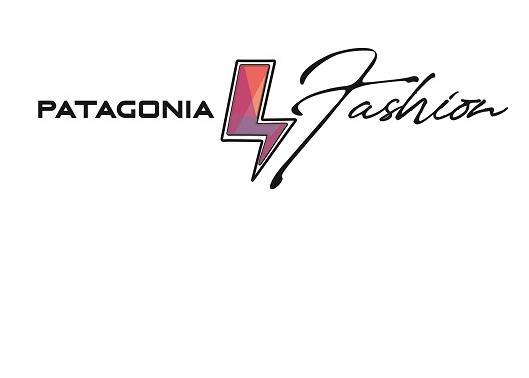 PATAGONIA FASHION