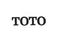TOTO