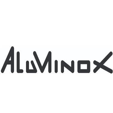 ALUMINOX