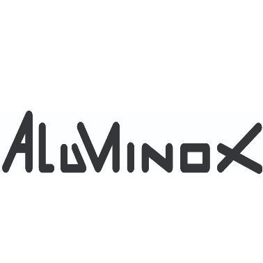 ALUMINOX